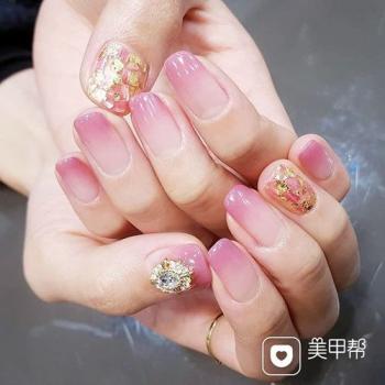 图片 _ 第(14)张