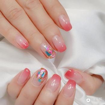 图片 _ 第(16)张