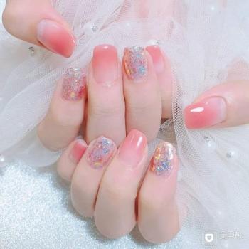 图片 _ 第(20)张