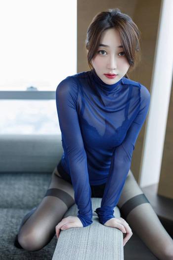 日本模特美图录甜蜜小妹九月生白皙美乳羞涩撩人高清美女写真图集第1张