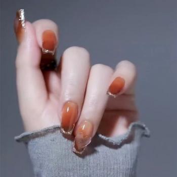 图片 _ 第(8)张