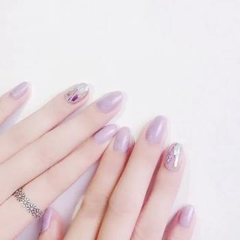 图片 _ 第(17)张