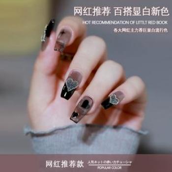 图片 _ 第(19)张