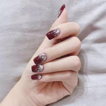 图片 _ 第(20)张