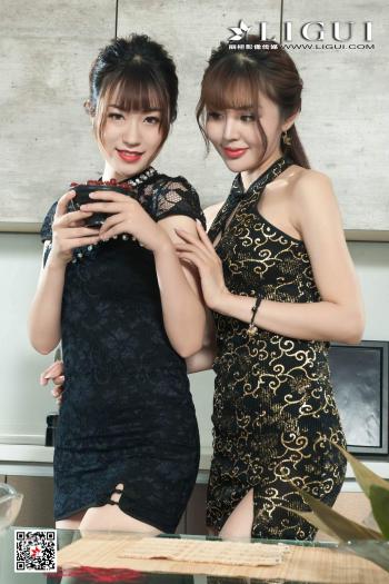 图片 _ 第(4)张