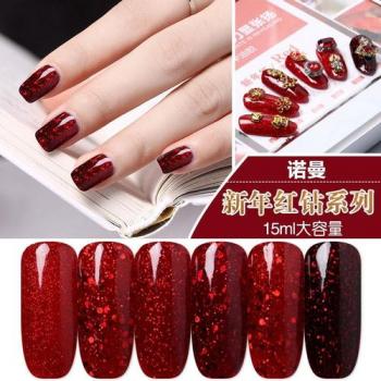图片 _ 第(17)张