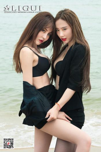 图片 _ 第(4)张