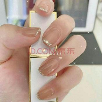 图片 _ 第(12)张