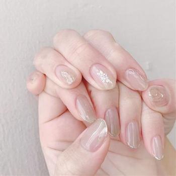 图片 _ 第(14)张