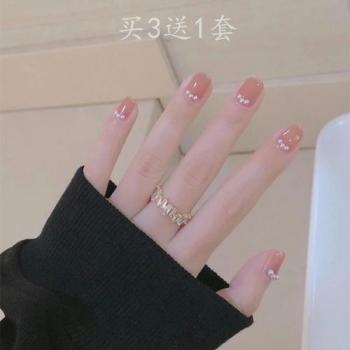 图片 _ 第(15)张