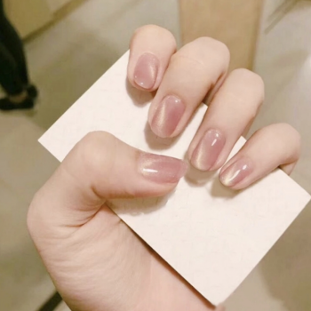 图片 _ 第(17)张