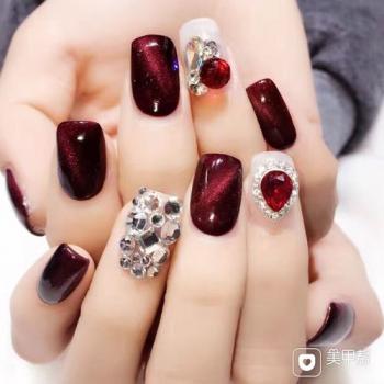 图片 _ 第(8)张
