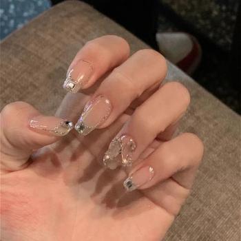 图片 _ 第(15)张