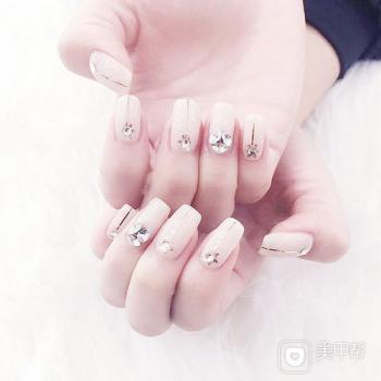 图片 _ 第(16)张
