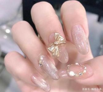 图片 _ 第(18)张
