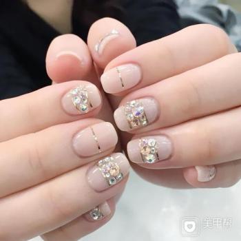图片 _ 第(19)张