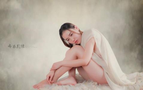 图片 _ 第(8)张