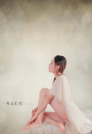 67194图片 _ 第(9)张