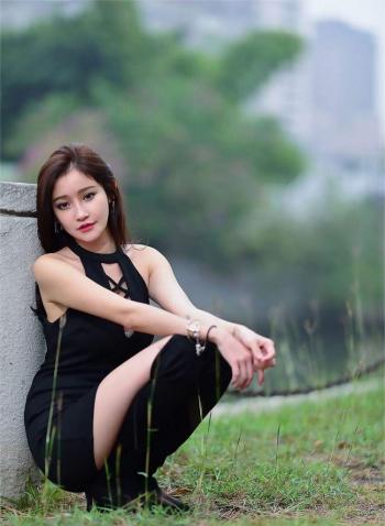 图片 _ 第(4)张