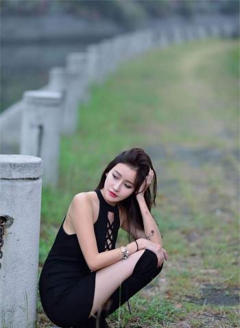 图片 _ 第(5)张