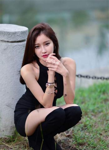 图片 _ 第(8)张