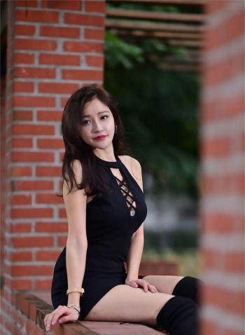 67194图片 _ 第(10)张