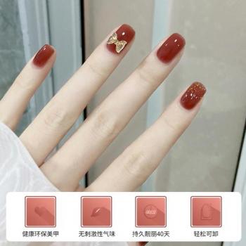 图片 _ 第(3)张