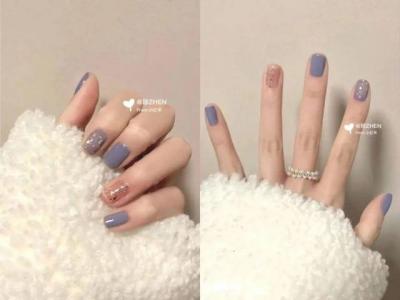 图片 _ 第(10)张
