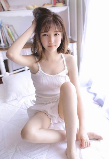 图片 _ 第(3)张