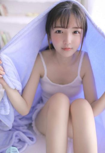 图片 _ 第(6)张
