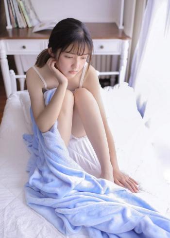 图片 _ 第(8)张