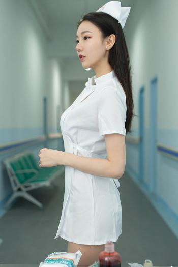 勾魂尤物图片 _ 第(4)张