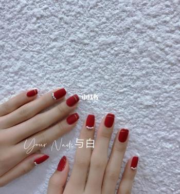 图片 _ 第(17)张