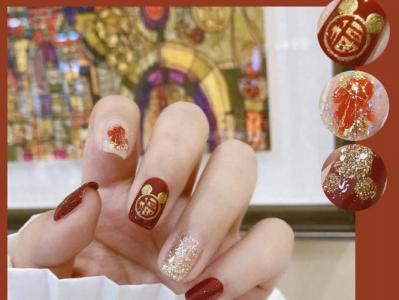 图片 _ 第(19)张