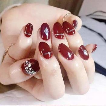 图片 _ 第(20)张