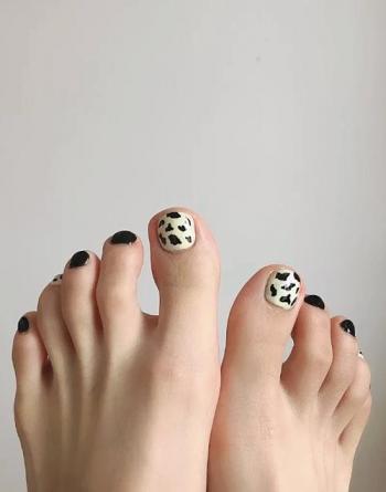 图片 _ 第(8)张