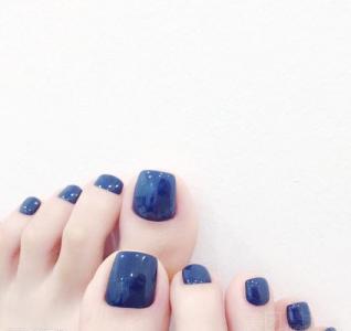 图片 _ 第(11)张