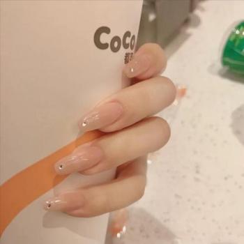 图片 _ 第(11)张