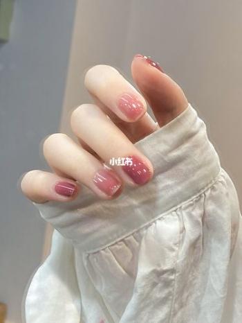 图片 _ 第(12)张