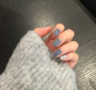 图片 _ 第(14)张