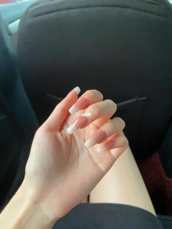 图片 _ 第(15)张
