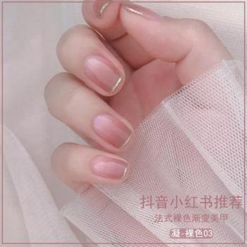 蝴蝶结图片 _ 第(11)张