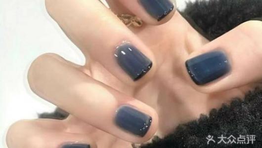 蝴蝶结图片 _ 第(17)张