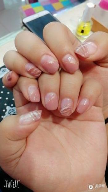 蝴蝶结图片 _ 第(20)张