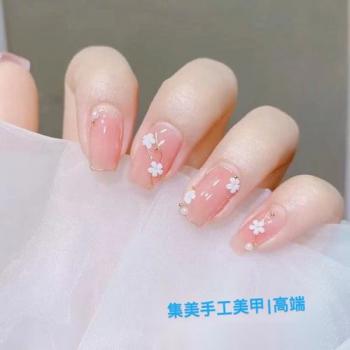 图片 _ 第(12)张