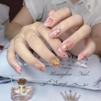 图片 _ 第(13)张