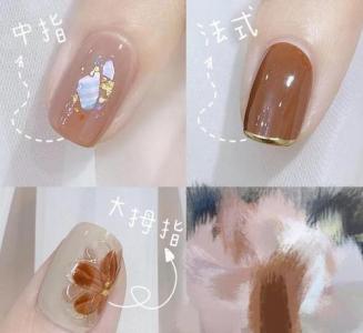 图片 _ 第(18)张