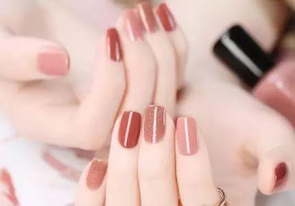 图片 _ 第(19)张
