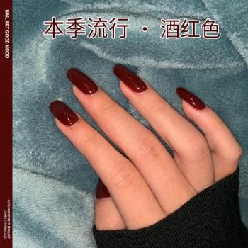图片 _ 第(9)张