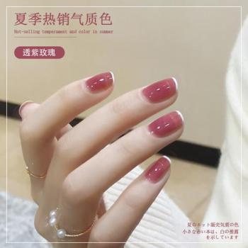 图片 _ 第(11)张
